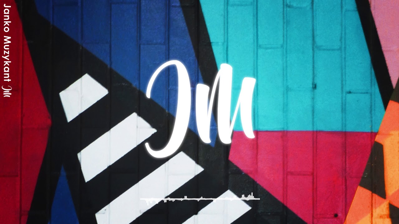 DeFreight - Black Room