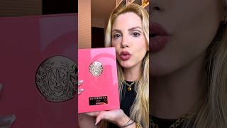 OSTENTAÇÃO! Perfume frutado de luxo pagando pouco😍