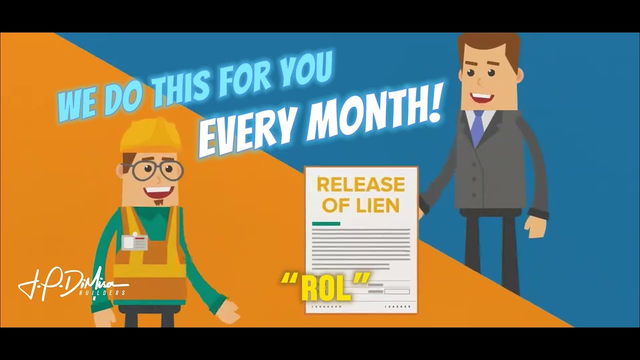 What’s a “Notice To Owner” (NTO) document?