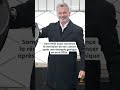 Sam Neill est m*rt