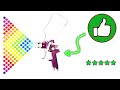 Reading POSITIVE Harbor Freight Spray Gun Reviews!
