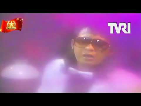 Untuk Apa lagi - Deddy Dores ( Aneka Ria Safari TVRI Vol.4) Rilis 