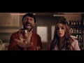 اعلان فيلم العربي الغسالة 2020 اعلان فيلم العربي الغسالة 2020