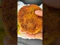 Chicken Cutlet একবার এইভাবে বানালে বারবার বানাবেন😍 | Chicken Cutlet Recipe #shorts #chickencutlet