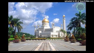 QURAN-  Abdulbari Ath-Thubaity - 018 - Al-Kahf