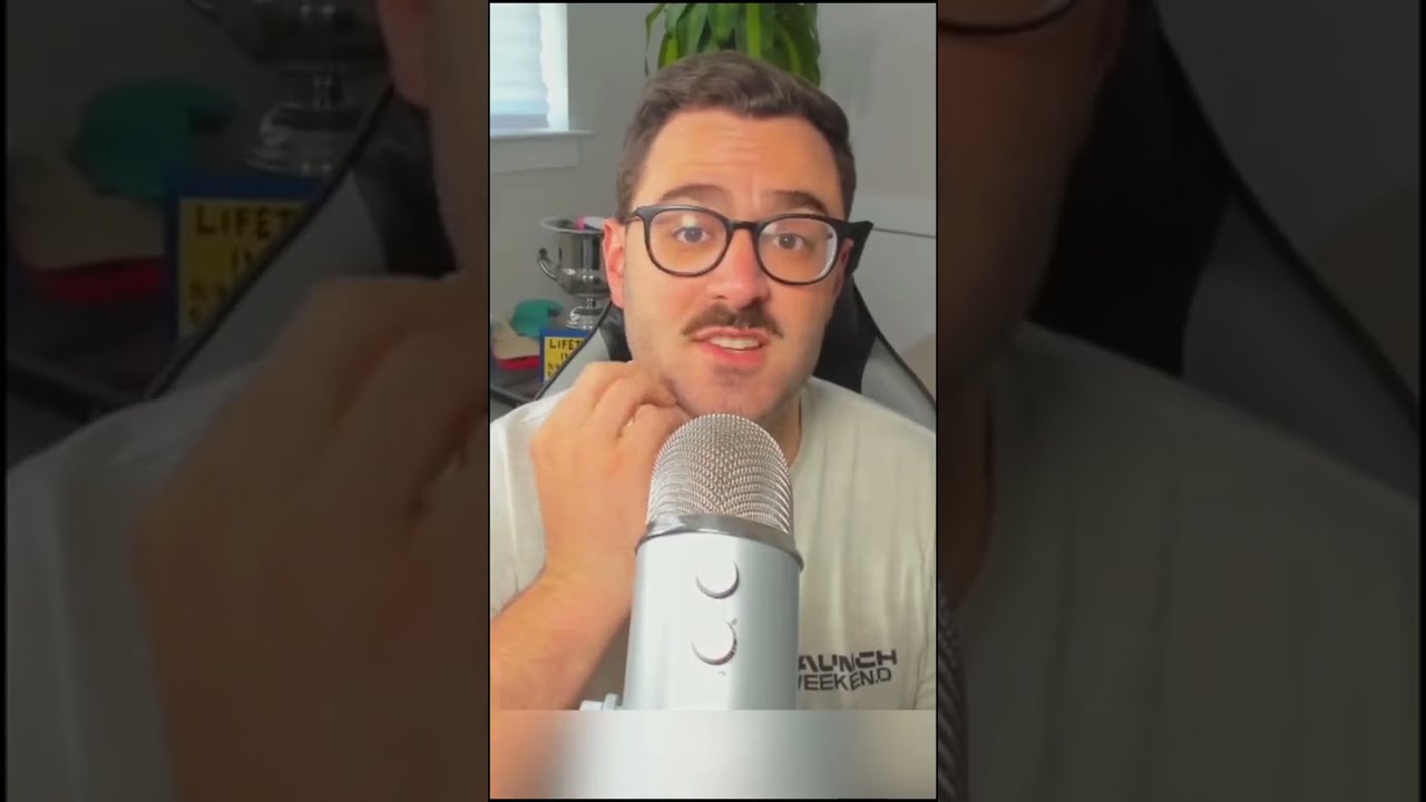 How Sallyisadog got his own skin in Warzone