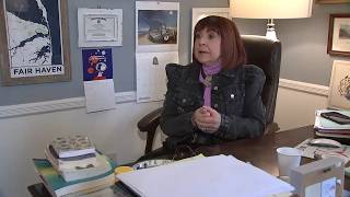 NJ nurse practitioner gets billing service help from 7 On Your Side