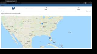 Setup 3D Configurator Step 3 (Tutorial)