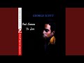 George Scott – I'm A Fool For You – Vinyl (7