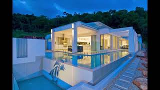 Bazeni Razne Ideje - Pool 103 Ideas