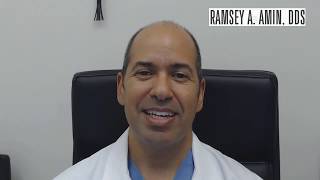 How Long Do Dental Implants Take? Immediate? 2 years?