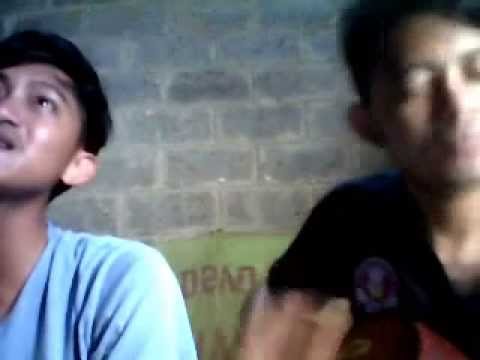 Killing me inside - menyesal cover by gege \u0026 ilham