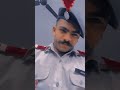 ncc lover #tag #ncc #ncc_army #nccarmywing #nccbharti #ncccamp #ncctraining #nccboy