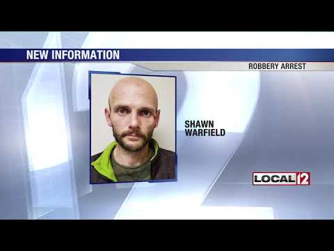 Boone County Ky Arrests