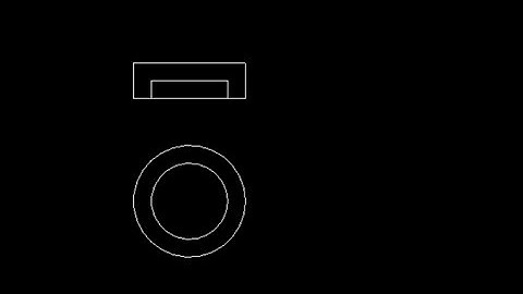 Draft it - micro lesson intellisnap