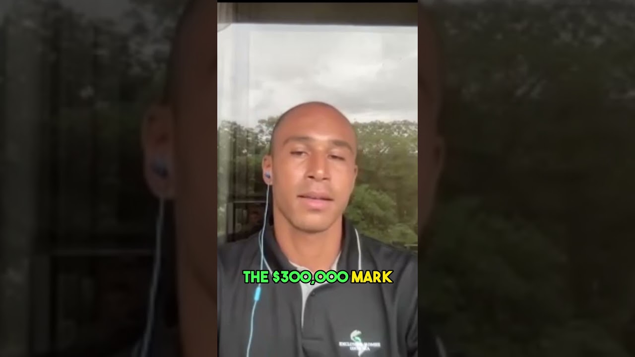 A Real Estate Advisor Invests $500,000, Where In Costa Rica Do Experts Think Is Hot Right Now??