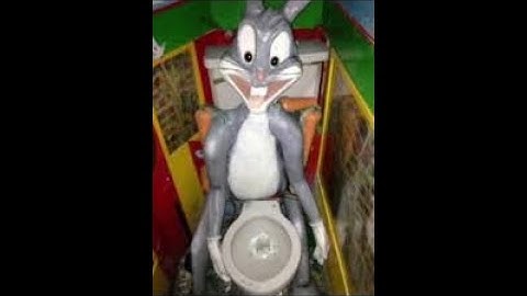 CURSED IMAGES WITH DOOM MUSIC pt2