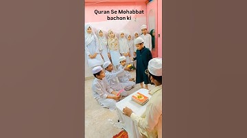ek Main hi nahin UN per kurban zamana hai #islamicvideo #trendingvideo #shortsfeed #viralvideo #naat