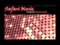 EARTH WIND & FIRE - September '99 (Danny Krivit remix)