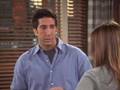 F.R.I.E.N.D.S - I like big butts by Ross and Rachel