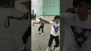 Tiktok .46 Doğanay Oğuz Son 11 Videosu