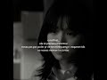 e no final nossos momentos n significaram nd pra ela #kdrama #drawing #lifeisbutadream #edit #amooo