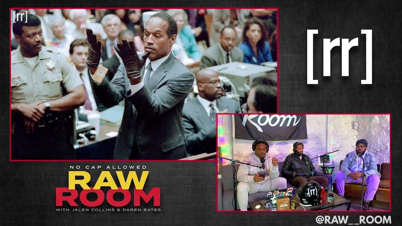 Was the 90s The Best Era To Live In? YouTube