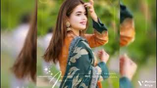 Padel mari mari🌺 nagpuri song dj danka remix 2023