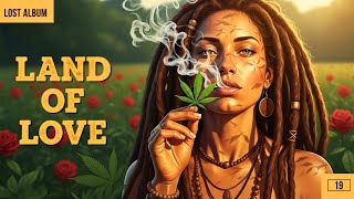 Download Lagu Roots Reggae (1979) [Lost Album] Jahna Dube - Ganja Roots Meditation MP3