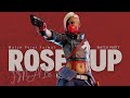 Apex Legends Women's Tournament Watch Party | ROSE CUP $2.4k MATCH POINT FINALS