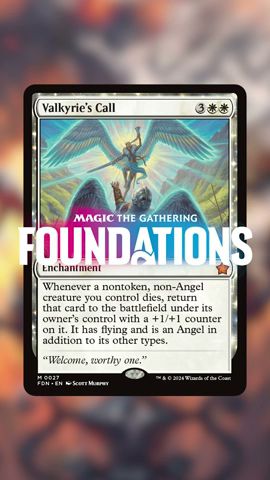 most expensive foundations mtg cards Mtg Best Cards In Foundations Amazon.com: Magic: The Gathering Foundations main image 1