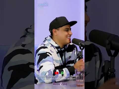 Me PIDEN DINERO por Instagram - Iván Mendoza
