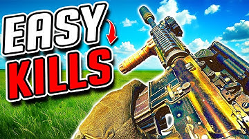 How to EASILY See ENEMIES in Battlefield 6 (Easy Tips for Visibility)