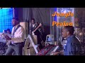 African jungle praise medley  that makossa switch  sphereoflightchurch femilazarus