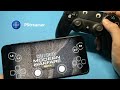 [Tutorial 2019] PLAY PS4 on any Android w/ DUALSHOCK & on Data! [NO ROOT] PStreamer