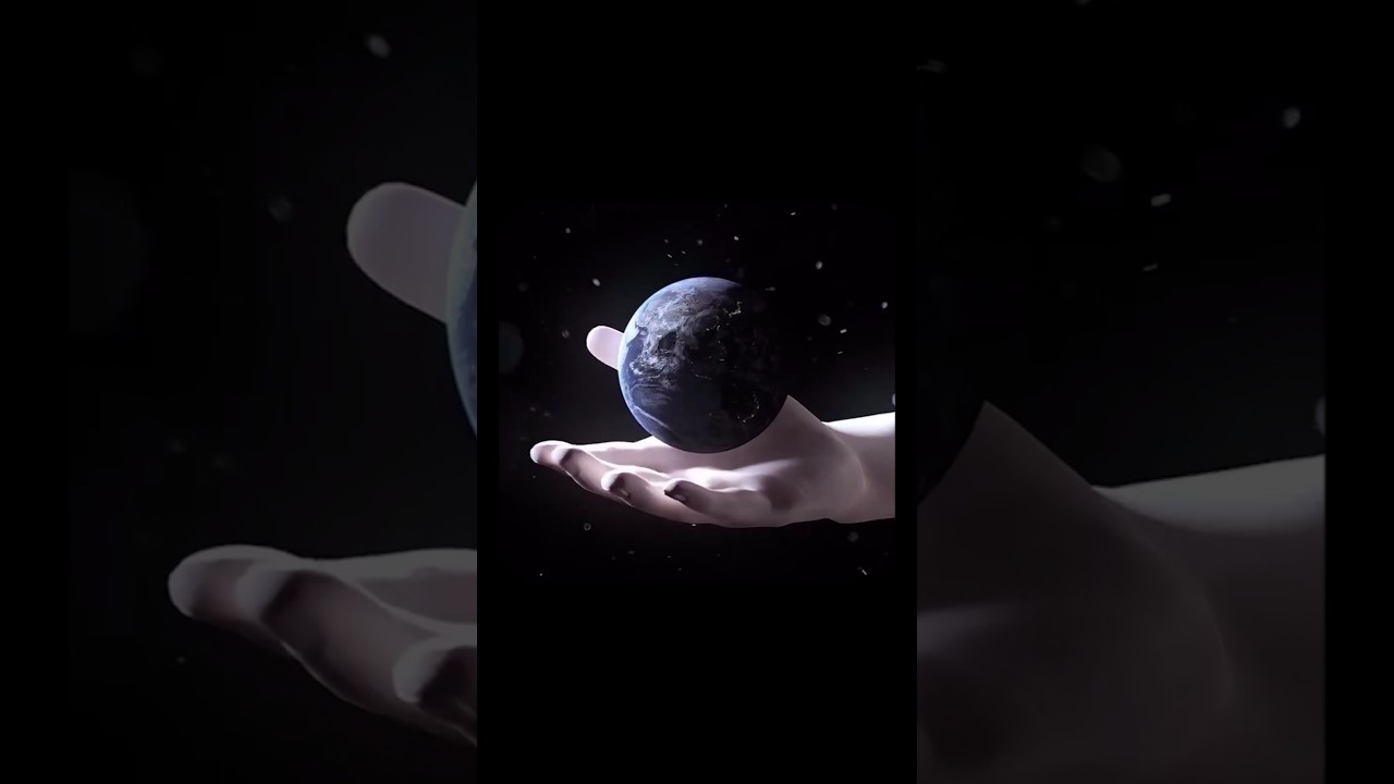 Day- 225 { Insaan Ki Aukat? } 