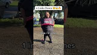 💎Get yours for 30% OFF + free sweat belt + sweat cream