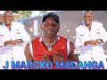 JUMA MARCKO MADANGA BY DJ EMMA UBINGA NZEGA