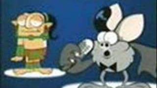 Versión 1 del video