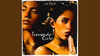 Tremendo Culo - Los Capris