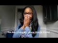 You Don't Know Me - Ariana Grande (Cover) Mp3