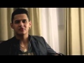 Hungria Hip Hop - O Playboy Rodou - VideoClip OFICIAL