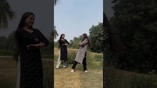 Meri Chaundarimanglesh Dangwal