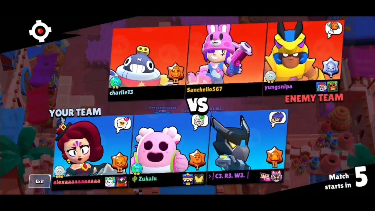 Rallying for a Win with Lola in Solo Power League Knockout (Flaring Pheonix) YouTube