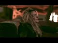 Madonna - Ghosttown [Alternate Music Video] (DJ Yiannis Strings Intro Mix)
