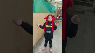 animal lover hai#shorts#ytshorts