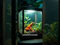 This Poison Frog Is Only Deadly in the Wild… Here’s Why