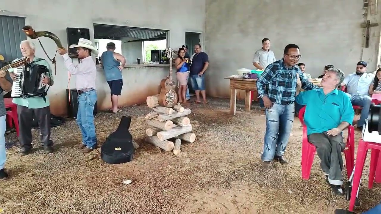 22 de fevereiro de 2026