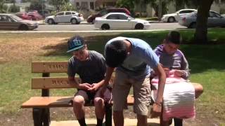 MCRCC MyStrength PSA - Salinas HS Club
