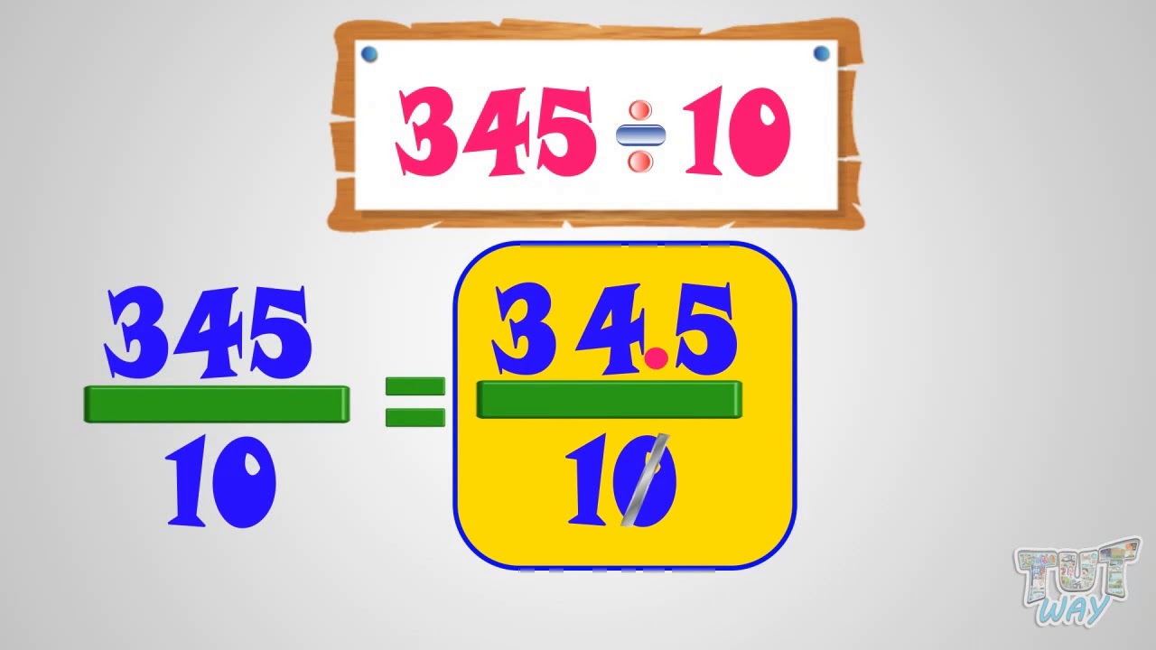 dividing-with-multiples-of-10-part-1-math-grade-3-4-5-tutway